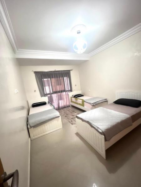 Apartment agadir